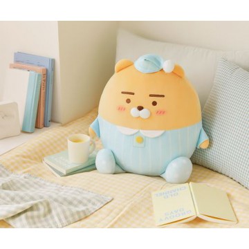 Kakao Friends - Ryan 晚安軟枕